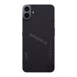 Telefon Nothing CMF Phone 1 