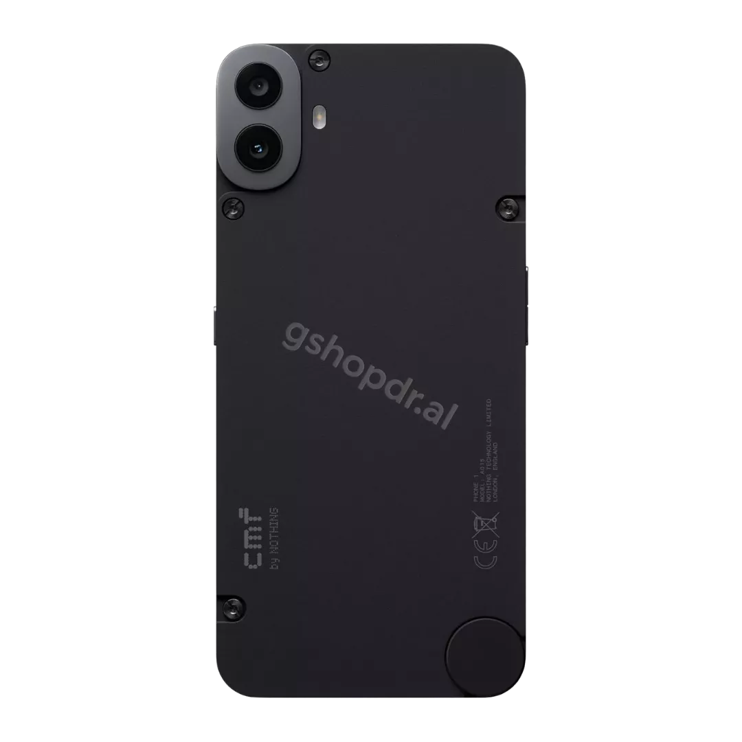 Telefon Nothing CMF Phone 1 