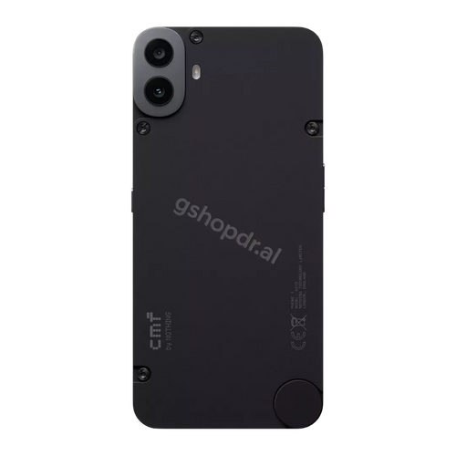 Nothing CMF Phone 1