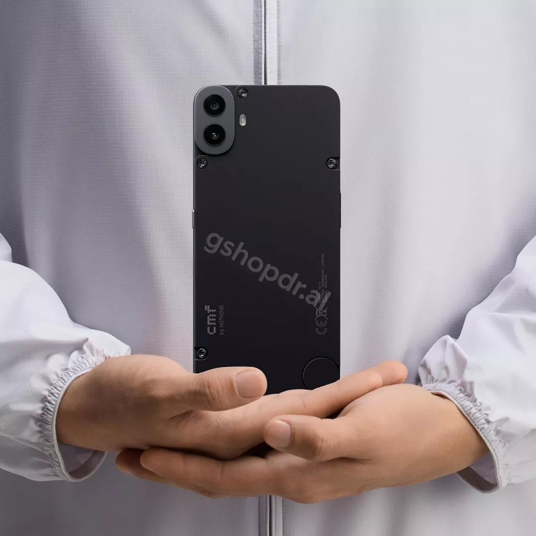 Telefon Nothing CMF Phone 1 cmimi