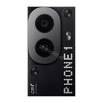 Telefon Nothing CMF Phone 1 cmimi Durres
