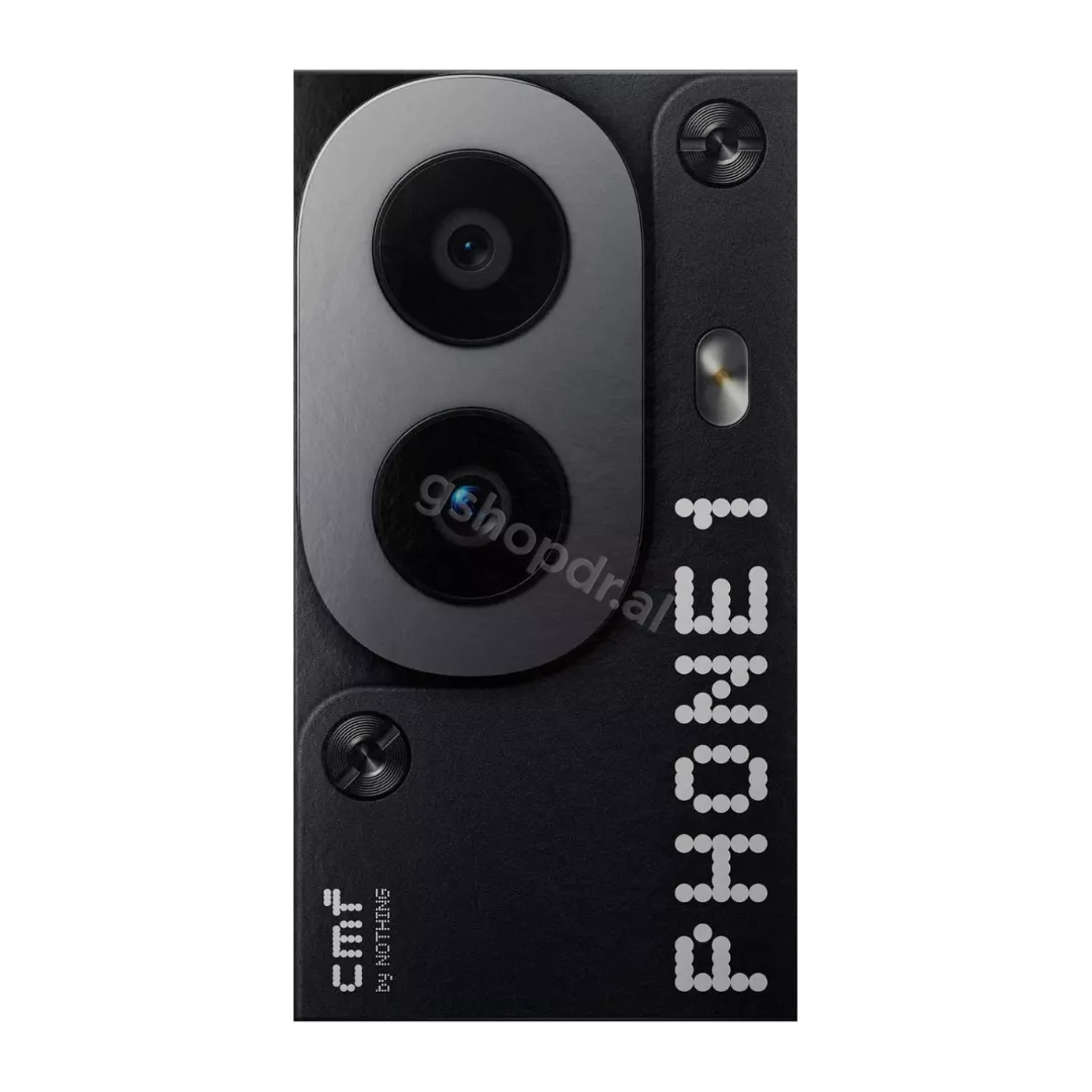 Telefon Nothing CMF Phone 1 cmimi Durres