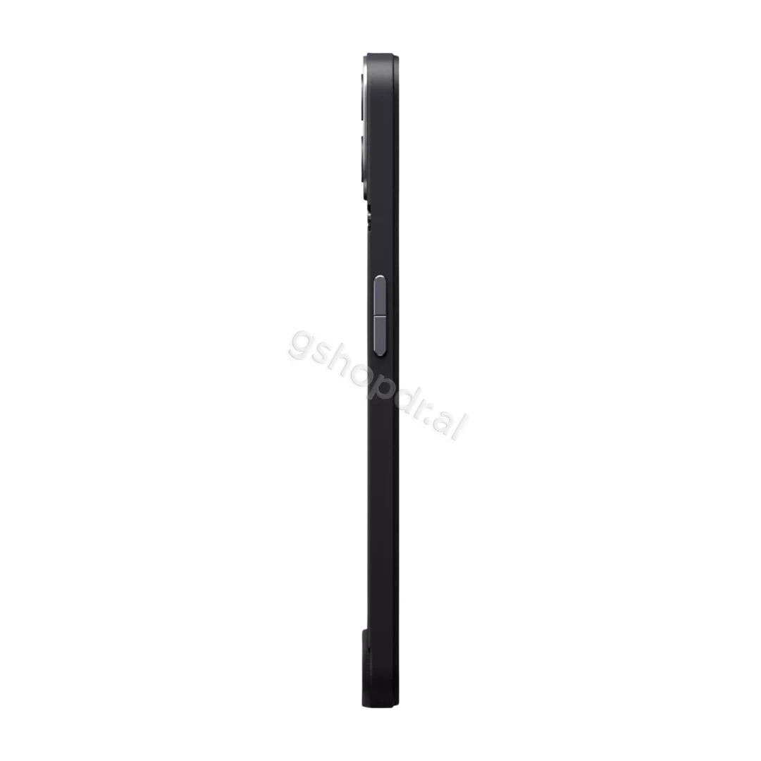 Telefon Nothing CMF Phone 1  cmimi tirane