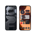 Celulare Nothing Phone 2a Plus