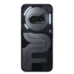 Celulare Nothing Phone 2a Plus cmimi