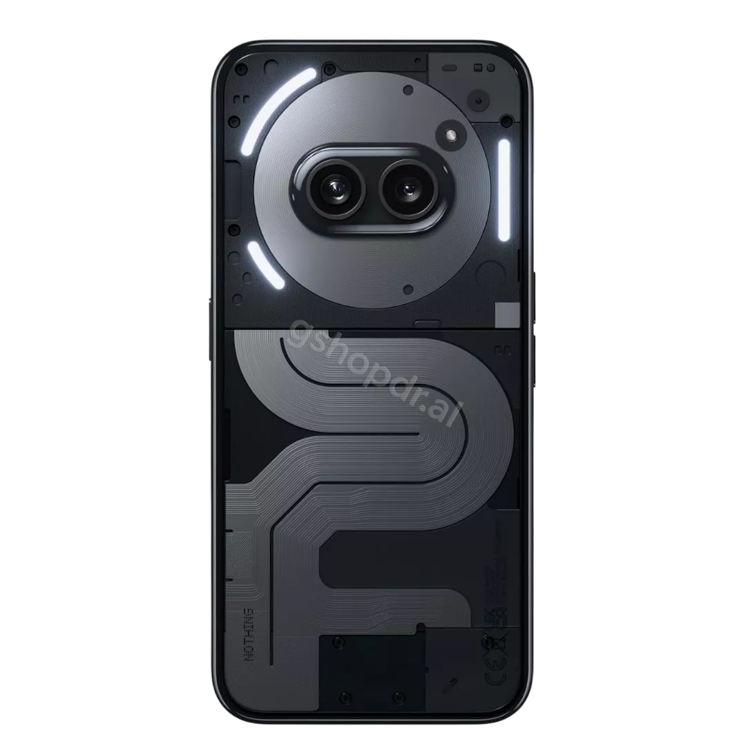 Celulare Nothing Phone 2a Plus cmimi