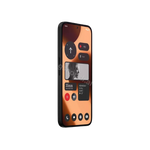 Celulare Nothing Phone 2a Plus cmimi Tirane