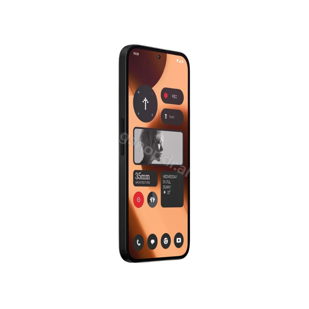 Celulare Nothing Phone 2a Plus cmimi Tirane