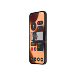 Celulare Nothing Phone 2a Plus cmimi durres