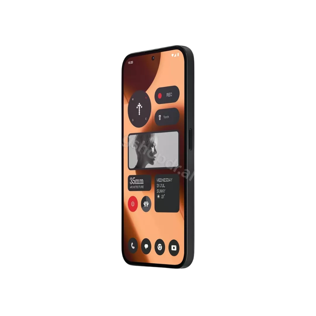 Celulare Nothing Phone 2a Plus cmimi durres
