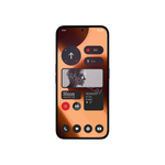 Celulare Nothing Phone 2a Plus tirane