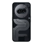 Celulare Nothing Phone 2a Plus durres gshopdr.al