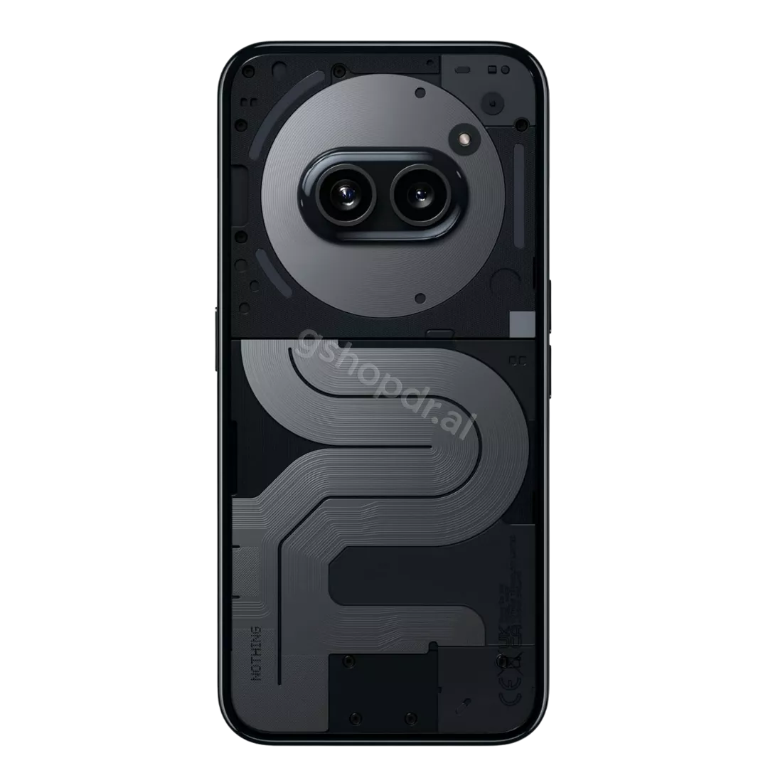 Celulare Nothing Phone 2a Plus durres gshopdr.al