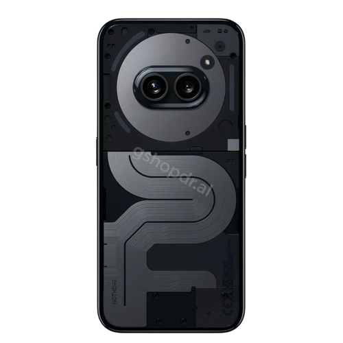 Nothing Phone 2a Plus