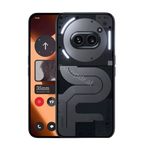 Nothing Phone 2a Plus