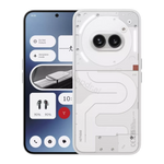 Nothing Phone 2a