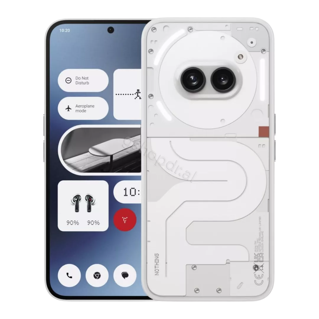 Nothing Phone 2a