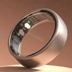 Nova Smart Ring S Set