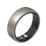 Nova Smart Ring S Set