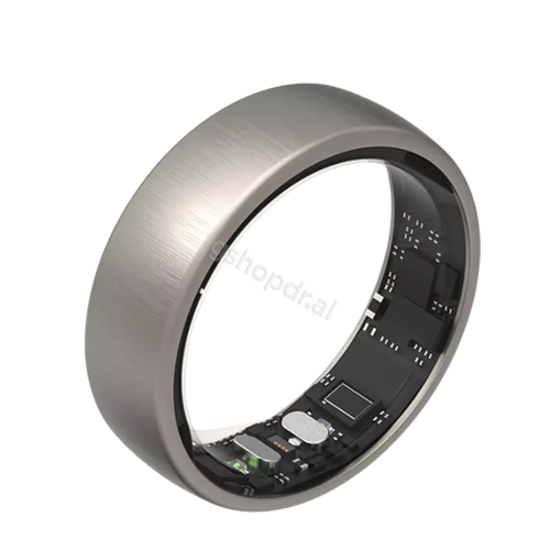 Nova Smart Ring S Set