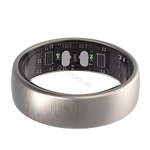 Nova Smart Ring S Set