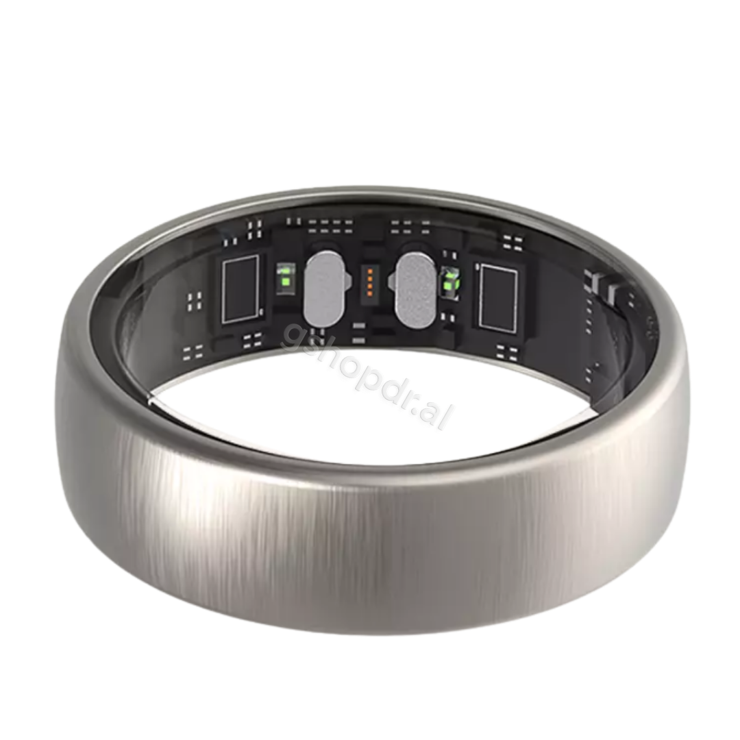Nova Smart Ring S Set