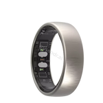 Nova Smart Ring S Set