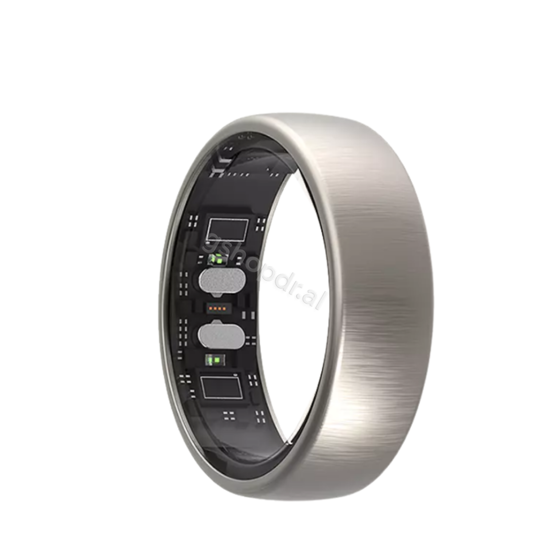 Nova Smart Ring S Set