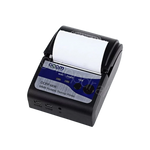Mini Portable Thermal Receipt Printer OCPP-M06 58mm Durres