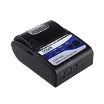 Mini Portable Thermal Receipt Printer OCPP-M06 58mm
