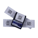 Mini Portable Thermal Receipt Printer OCPP-M06 58mm Tirane