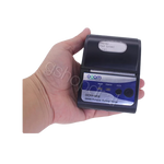 Mini Portable Thermal Receipt Printer OCPP-M06 58mm GShop Durres