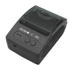 Mini Portable 58mm Bluetooth Thermal Printer OCPP-M15