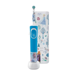Furce per femije Oral B me frozen cmimi