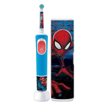 Furce elektrike per femije me spiderman cmimi