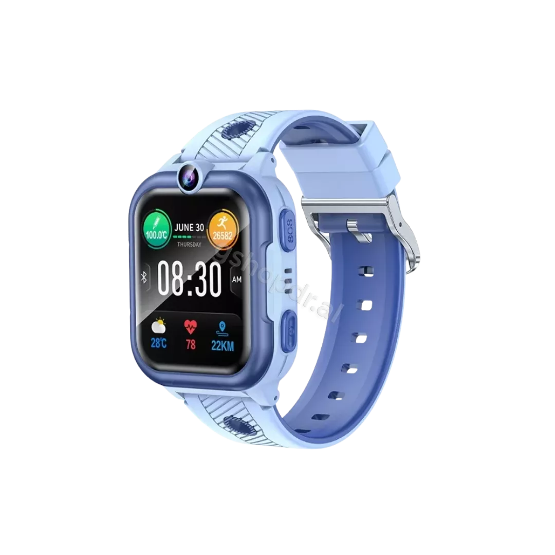 Ore Smart per Femije Awei H30