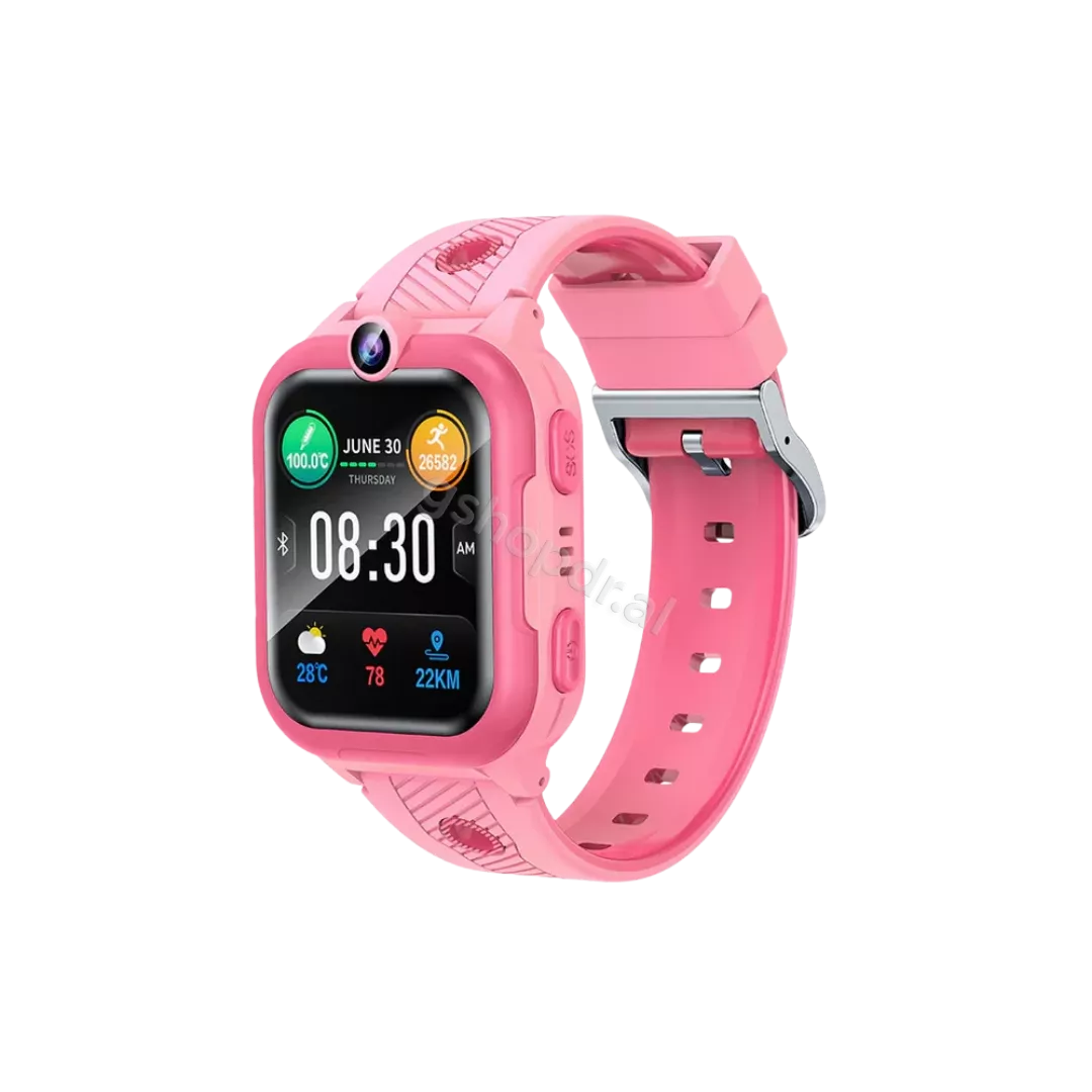 Ore Smart per Femije Awei H30 cmimi
