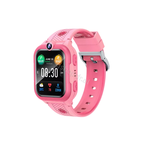 Ore Smart per Femije Awei H30