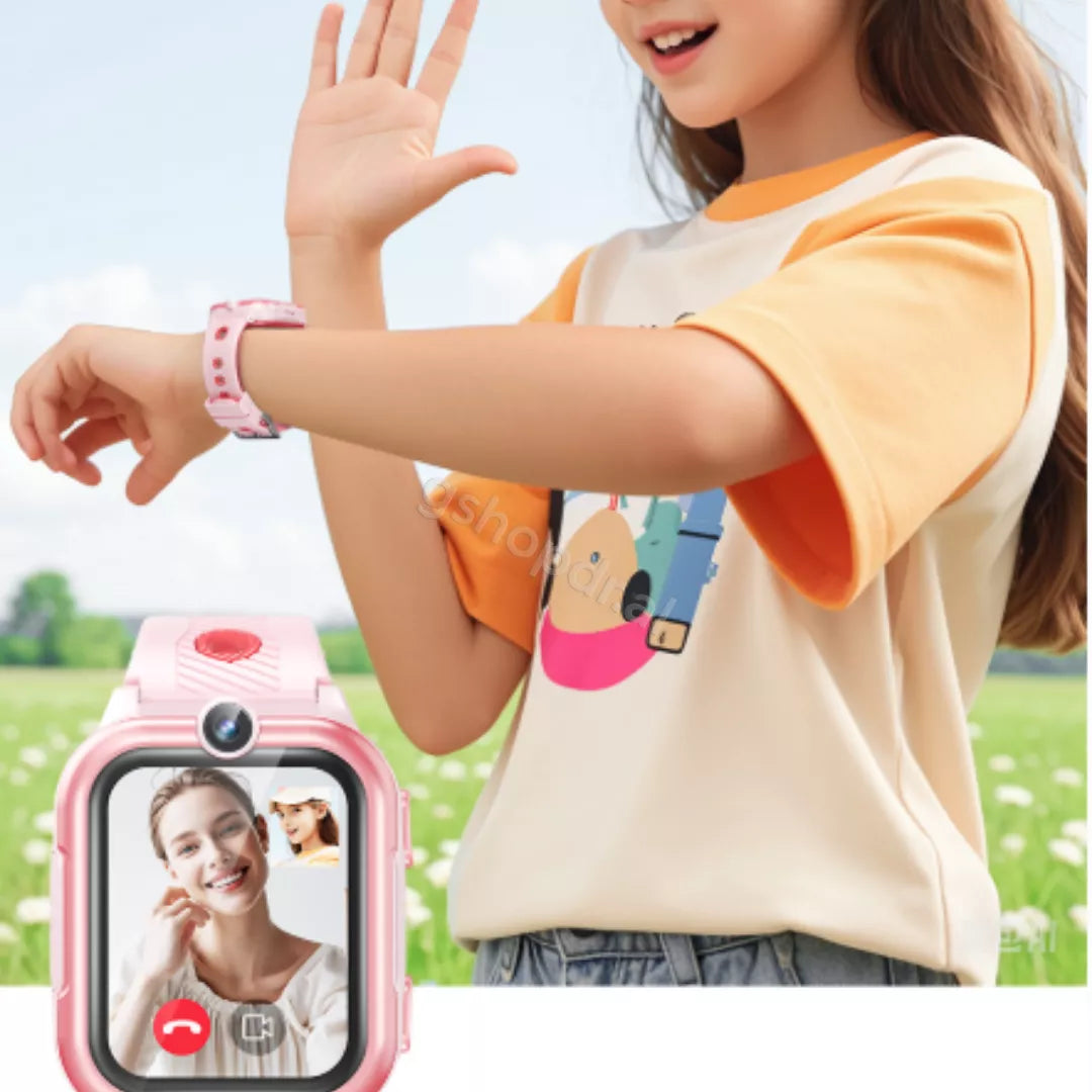 Ore Smart per Femije Awei H30 cmimi durres gshopdr.al