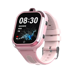 Ore Smart per femije Green Lion 4G Kids Watch Pro 1.85
