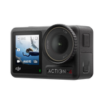 Kamera Durres - DJI Osmo Action 4