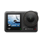 Osmo Action 4 Standard Combo - Kamera Durres