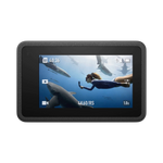 DJI Osmo Action 4 - Kamera Durres
