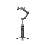 Gimbal DJI Osmo Mobile 7P