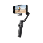 DJI Osmo Mobile 7P Durres