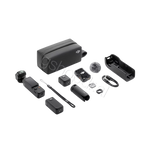 DJI Osmo Pocket 3