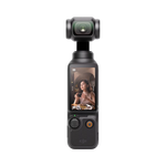 DJI Osmo Pocket 3 ne shitje