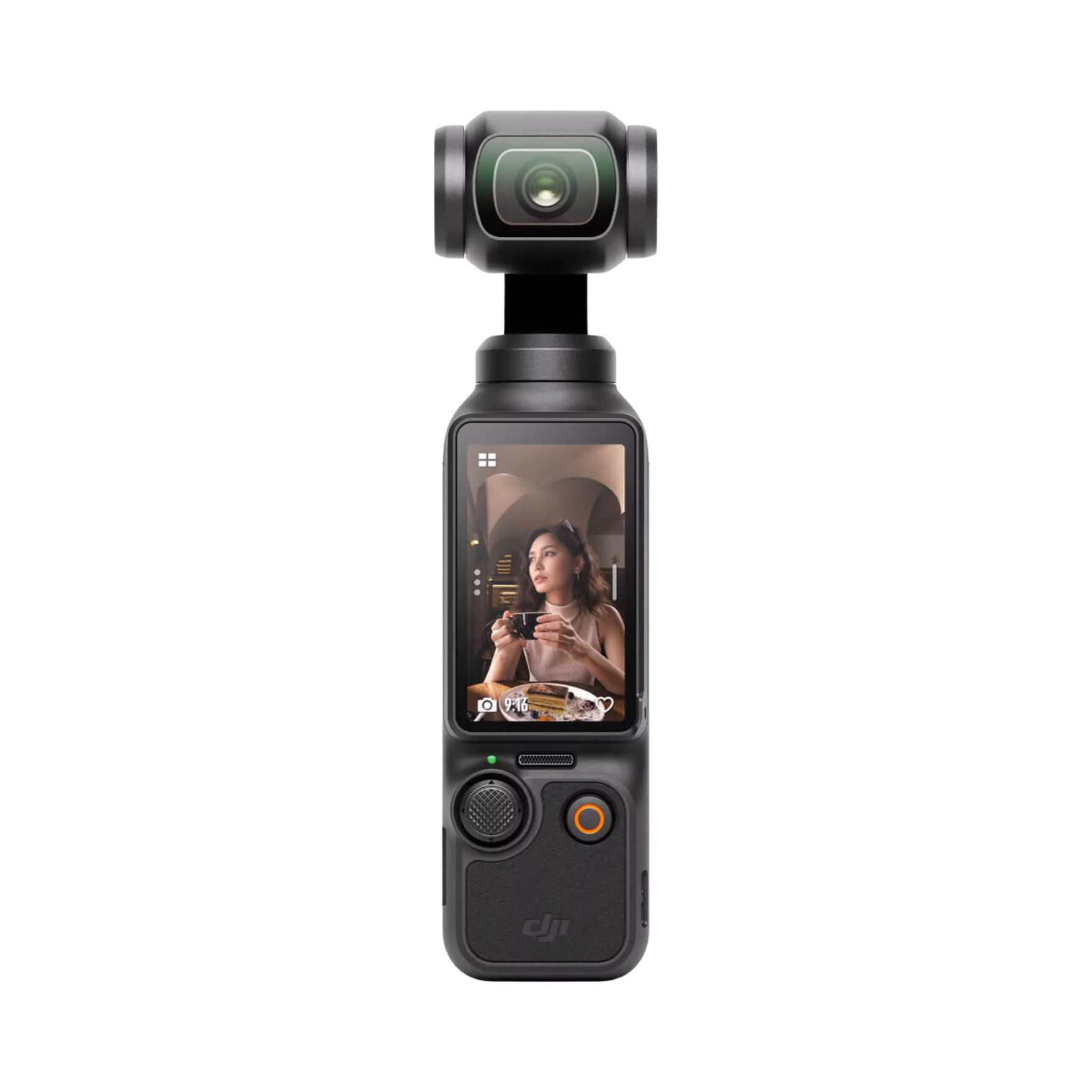 DJI Osmo Pocket 3 ne shitje