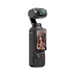 DJI Osmo Pocket 3 ne shitje Durres