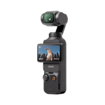 Kamere Gimbal DJI Osmo Pocket 3 ne shitje Durres
